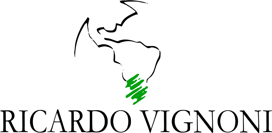 logo2